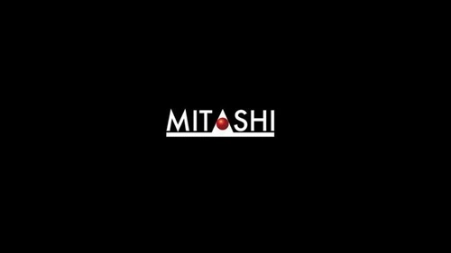 Mitashi