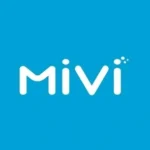 Mivi