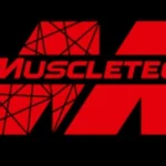MuscleTech