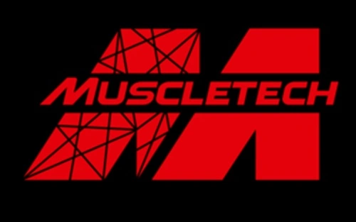 MuscleTech