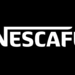 Nescafé