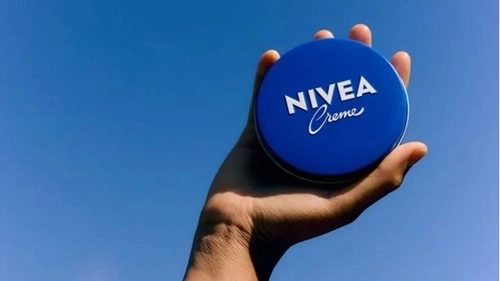 Nivea