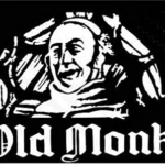 Old monk