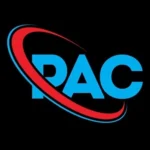 PAC