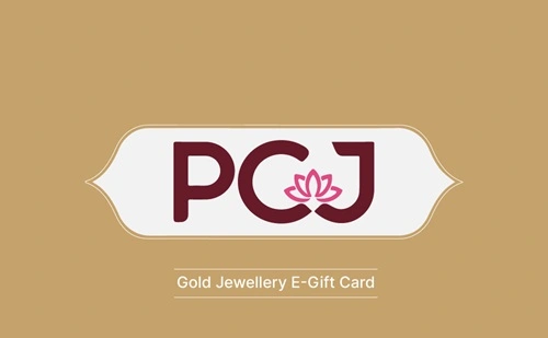 PC Jewellers