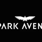 Park Avenue