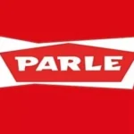 Parle