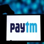 Paytm