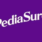 Pediasure