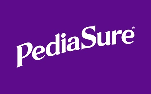 Pediasure