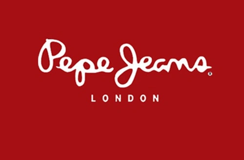 Pepe Jeans