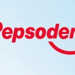Pepsodent
