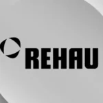 Rehau