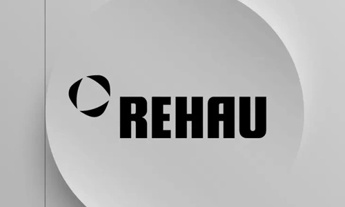 Rehau