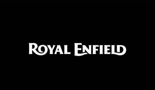 Royal Enfield