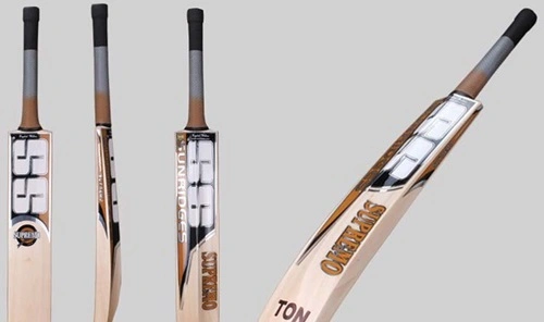 Sareen Sports
