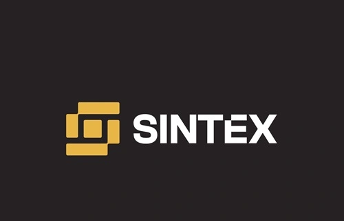 Sintex