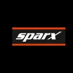 Sparx