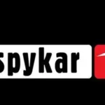 Spykar