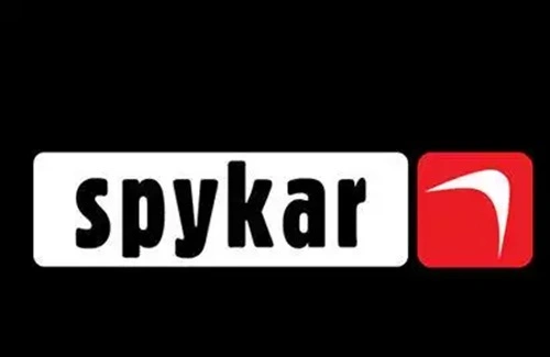 Spykar