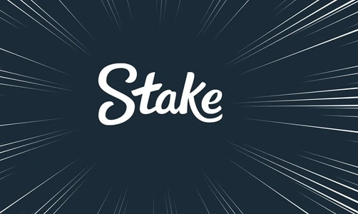 Stake 