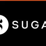 Sugar