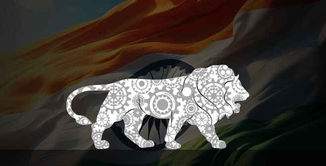 Swadeshi 