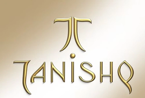 Tanishq