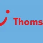 Thomson
