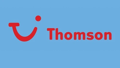Thomson