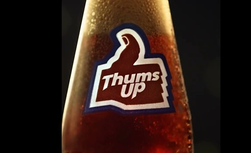 Thums Up