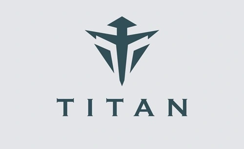 Titan 