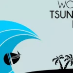 Tsunami