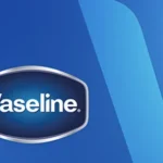 Vaseline