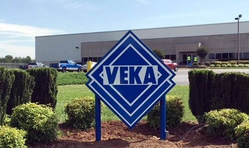 Veka
