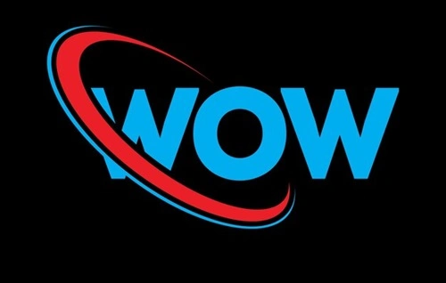 WOW
