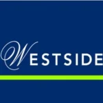 Westside
