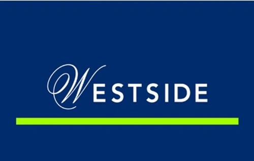 Westside