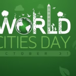 World Cities Day
