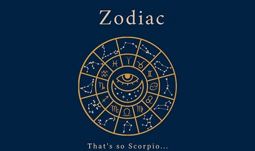 Zodiac