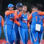 cricket
