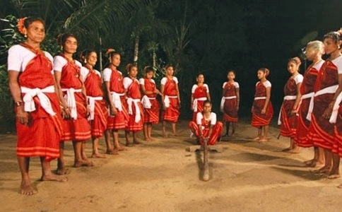Dhalo
