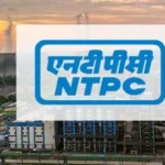 NTPC
