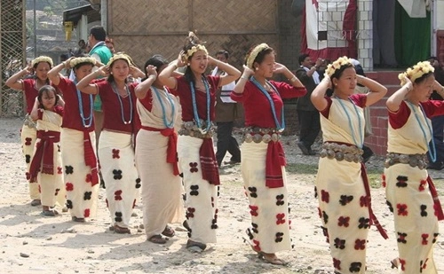 Pasi Kongki