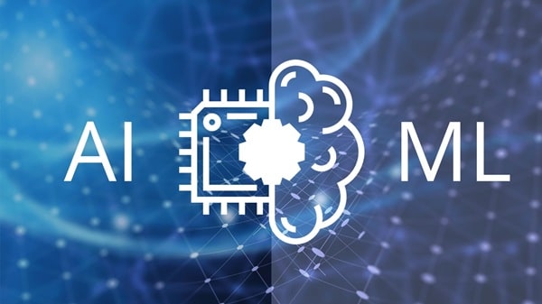 AI and ML