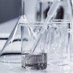 Medical Laboratory