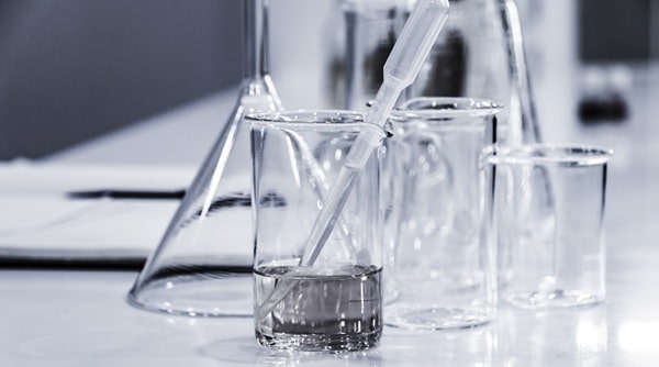 Medical Laboratory