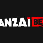 Banzai Bet