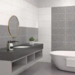 Bathroom Wall Tiles