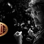 Coolie 2025 Movie